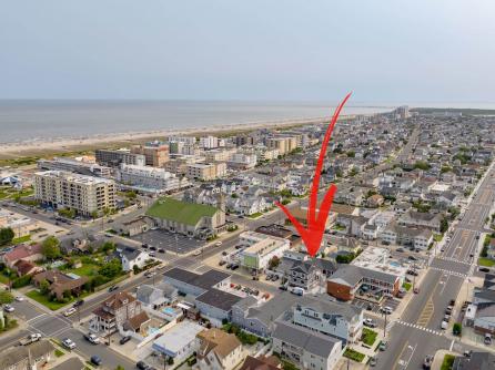 204 Primrose, Wildwood Crest, NJ, 08260 Aditional Picture