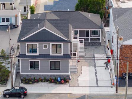 204 Primrose, Wildwood Crest, NJ, 08260 Aditional Picture
