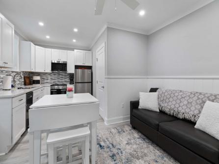 204 Primrose, Wildwood Crest, NJ, 08260 Aditional Picture