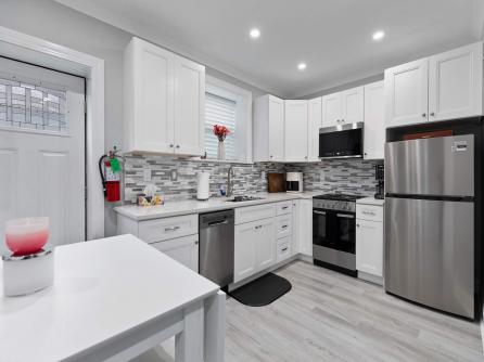 204 Primrose, Wildwood Crest, NJ, 08260 Aditional Picture