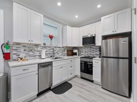 204 Primrose, Wildwood Crest, NJ, 08260 Aditional Picture