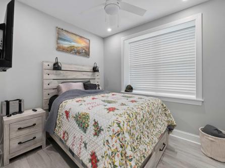 204 Primrose, Wildwood Crest, NJ, 08260 Aditional Picture