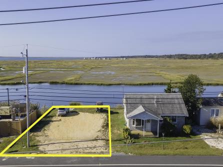 615 Stone Harbor, Cape May Court House, NJ, 08210 Main Picture
