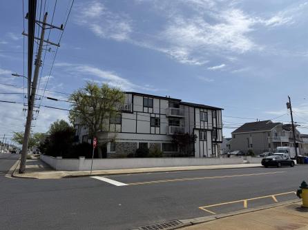 501-505 New York, North Wildwood, NJ, 08260 Aditional Picture
