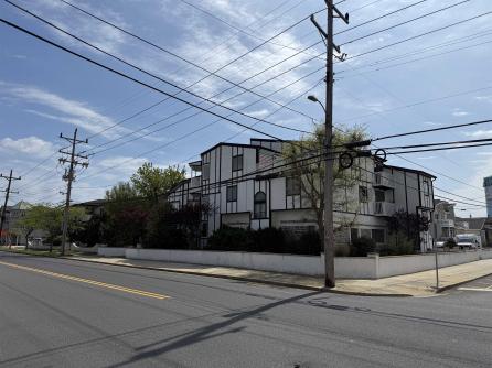 501-505 New York, North Wildwood, NJ, 08260 Aditional Picture