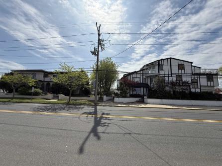 501-505 New York, North Wildwood, NJ, 08260 Aditional Picture