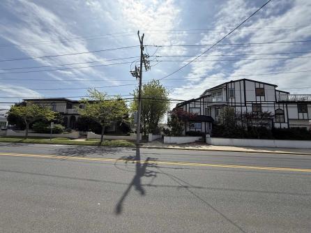 501-505 New York, North Wildwood, NJ, 08260 Aditional Picture