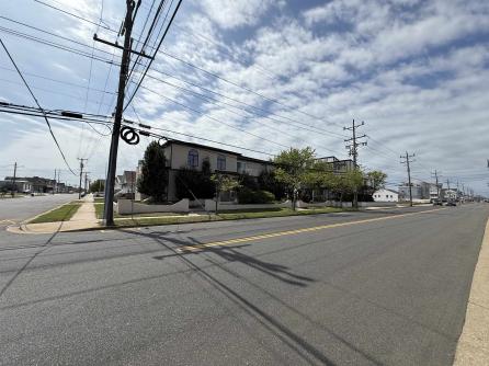 501-505 New York, North Wildwood, NJ, 08260 Aditional Picture