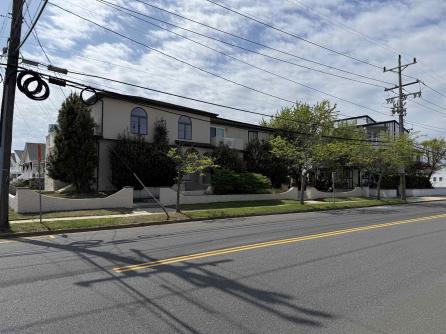 501-505 New York, North Wildwood, NJ, 08260 Aditional Picture