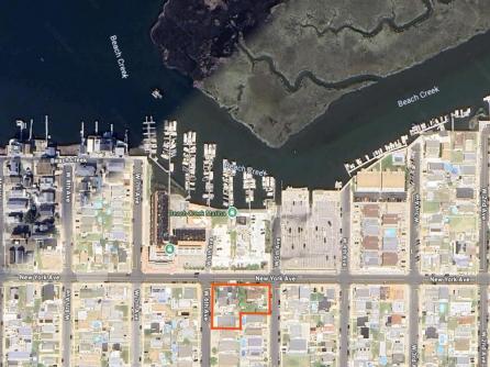501-505 New York, North Wildwood, NJ, 08260 Aditional Picture