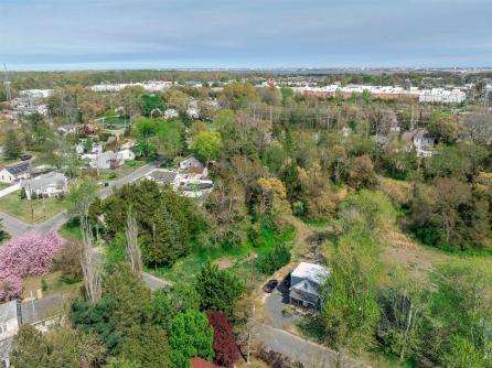 3110 Shunpike, Rio Grande, NJ, 08242 Aditional Picture