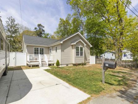 247 Walnut Lane, Erma, NJ, 08204 Aditional Picture