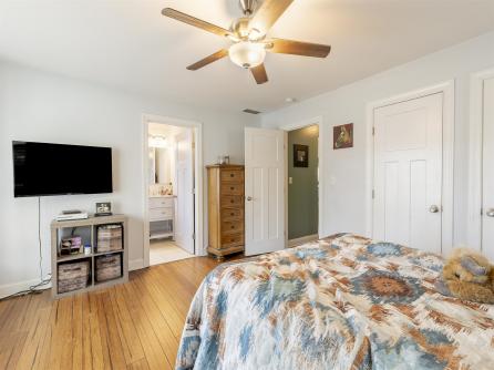 247 Walnut Lane, Erma, NJ, 08204 Aditional Picture