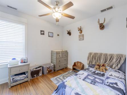 247 Walnut Lane, Erma, NJ, 08204 Aditional Picture