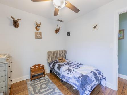 247 Walnut Lane, Erma, NJ, 08204 Aditional Picture
