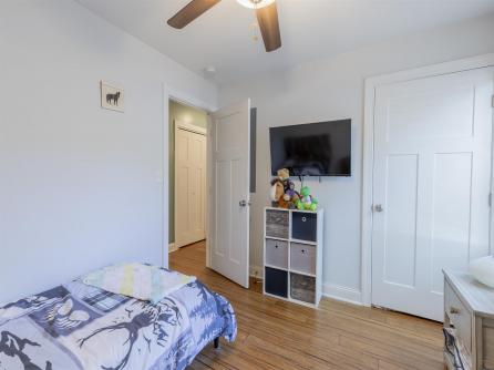 247 Walnut Lane, Erma, NJ, 08204 Aditional Picture