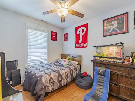 247 Walnut Lane, Erma, NJ, 08204 Aditional Picture