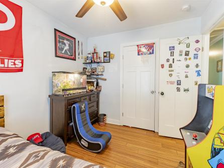 247 Walnut Lane, Erma, NJ, 08204 Aditional Picture