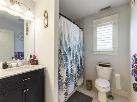 247 Walnut Lane, Erma, NJ, 08204 Aditional Picture