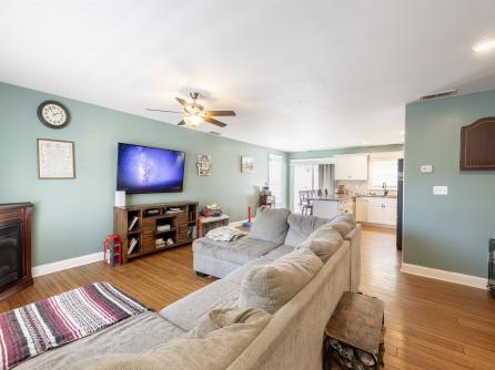 247 Walnut Lane, Erma, NJ, 08204 Aditional Picture