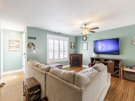 247 Walnut Lane, Erma, NJ, 08204 Aditional Picture