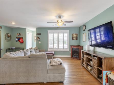 247 Walnut Lane, Erma, NJ, 08204 Aditional Picture