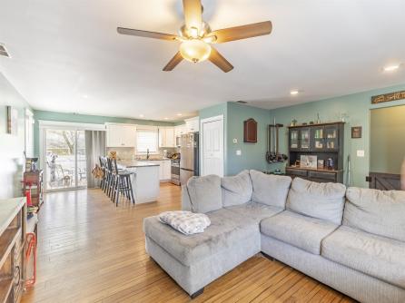 247 Walnut Lane, Erma, NJ, 08204 Aditional Picture