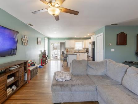247 Walnut Lane, Erma, NJ, 08204 Aditional Picture