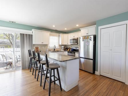 247 Walnut Lane, Erma, NJ, 08204 Aditional Picture