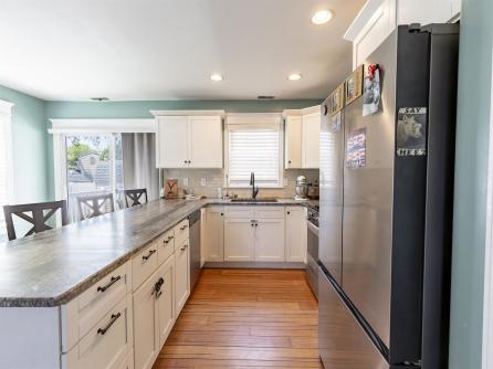 247 Walnut Lane, Erma, NJ, 08204 Aditional Picture
