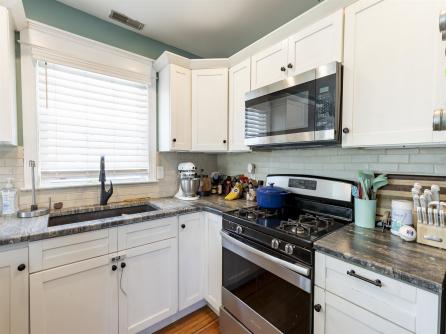 247 Walnut Lane, Erma, NJ, 08204 Aditional Picture