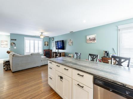 247 Walnut Lane, Erma, NJ, 08204 Aditional Picture