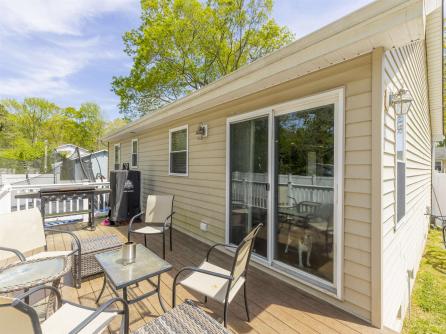 247 Walnut Lane, Erma, NJ, 08204 Aditional Picture