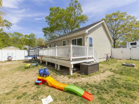 247 Walnut Lane, Erma, NJ, 08204 Aditional Picture