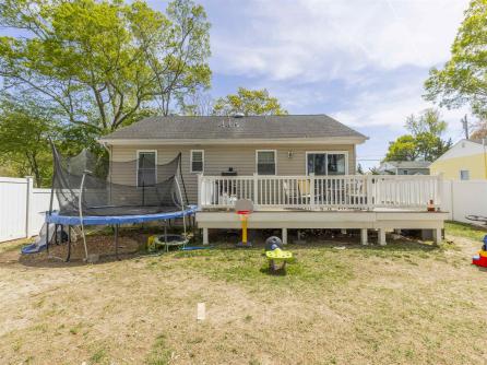 247 Walnut Lane, Erma, NJ, 08204 Aditional Picture