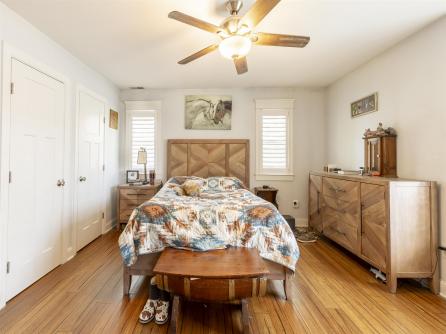 247 Walnut Lane, Erma, NJ, 08204 Aditional Picture