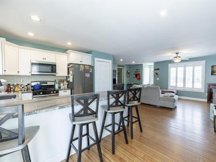 247 Walnut Lane, Erma, NJ, 08204 Aditional Picture