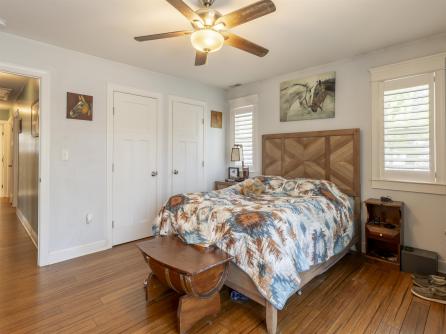 247 Walnut Lane, Erma, NJ, 08204 Aditional Picture