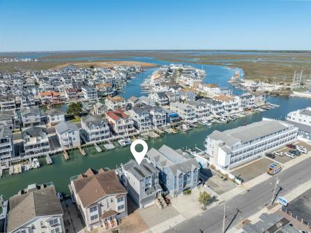 340 43rd, Sea Isle City, NJ, 08243 Aditional Picture