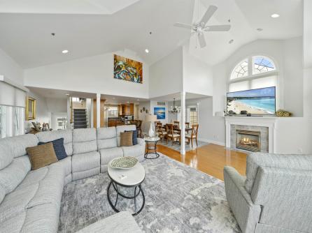 340 43rd, Sea Isle City, NJ, 08243 Aditional Picture
