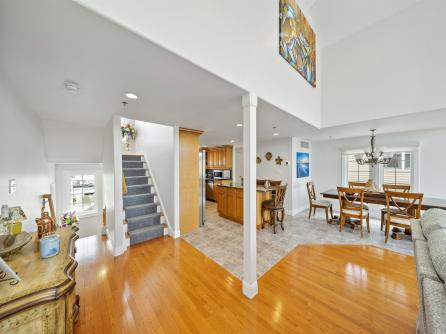 340 43rd, Sea Isle City, NJ, 08243 Aditional Picture