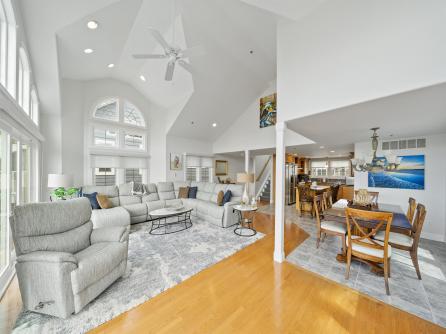 340 43rd, Sea Isle City, NJ, 08243 Aditional Picture
