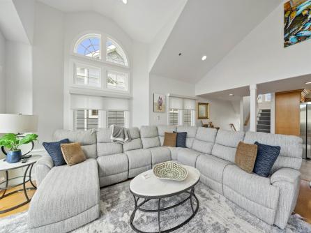 340 43rd, Sea Isle City, NJ, 08243 Aditional Picture