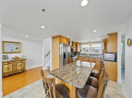 340 43rd, Sea Isle City, NJ, 08243 Aditional Picture