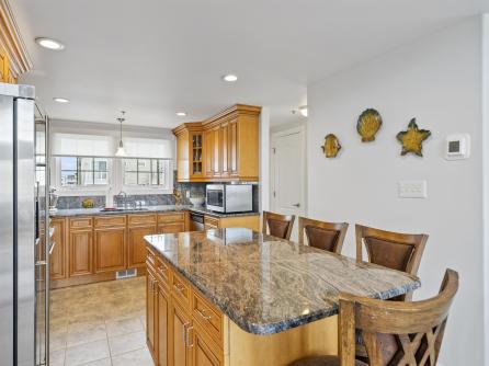 340 43rd, Sea Isle City, NJ, 08243 Aditional Picture