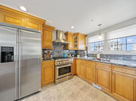 340 43rd, Sea Isle City, NJ, 08243 Aditional Picture