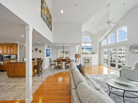 340 43rd, Sea Isle City, NJ, 08243 Aditional Picture
