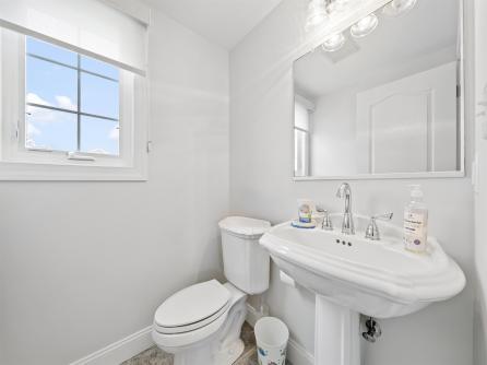 340 43rd, Sea Isle City, NJ, 08243 Aditional Picture