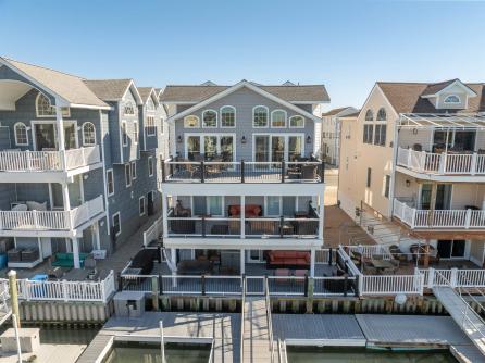 340 43rd, Sea Isle City, NJ, 08243 Aditional Picture