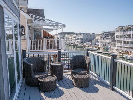 340 43rd, Sea Isle City, NJ, 08243 Aditional Picture